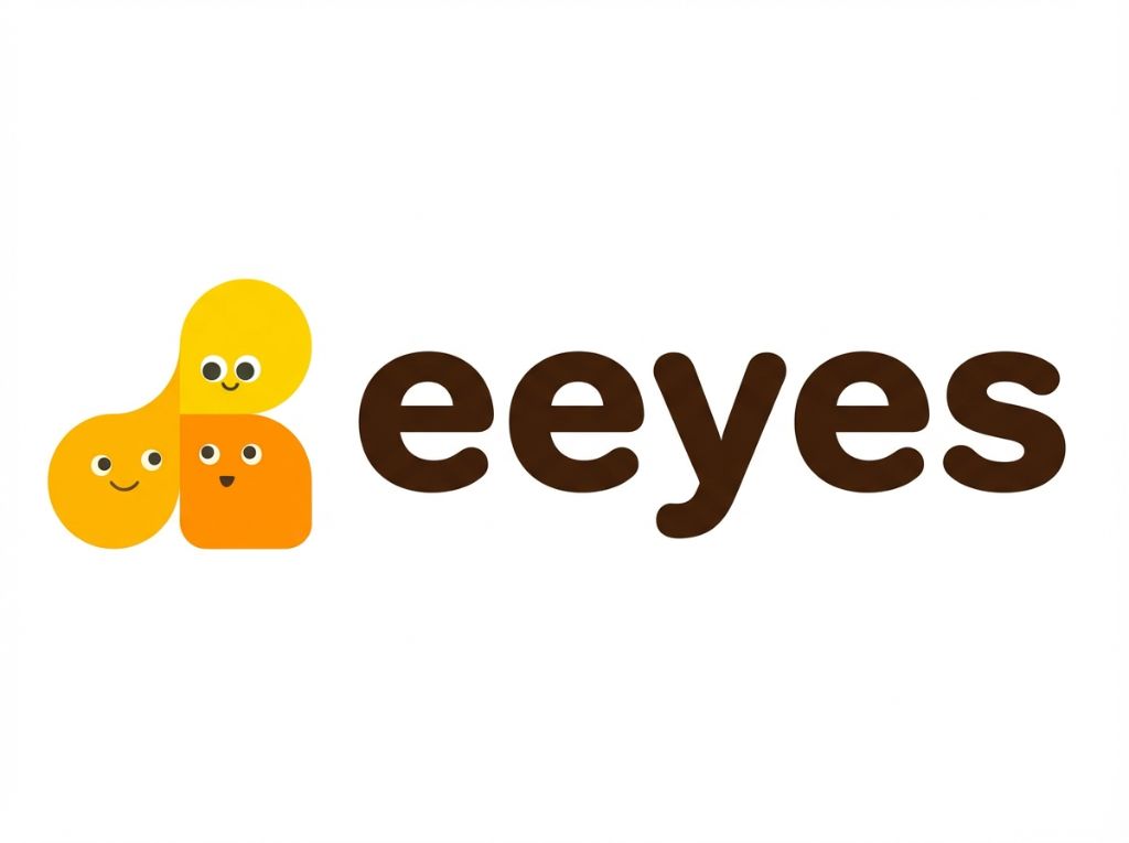 eeyes