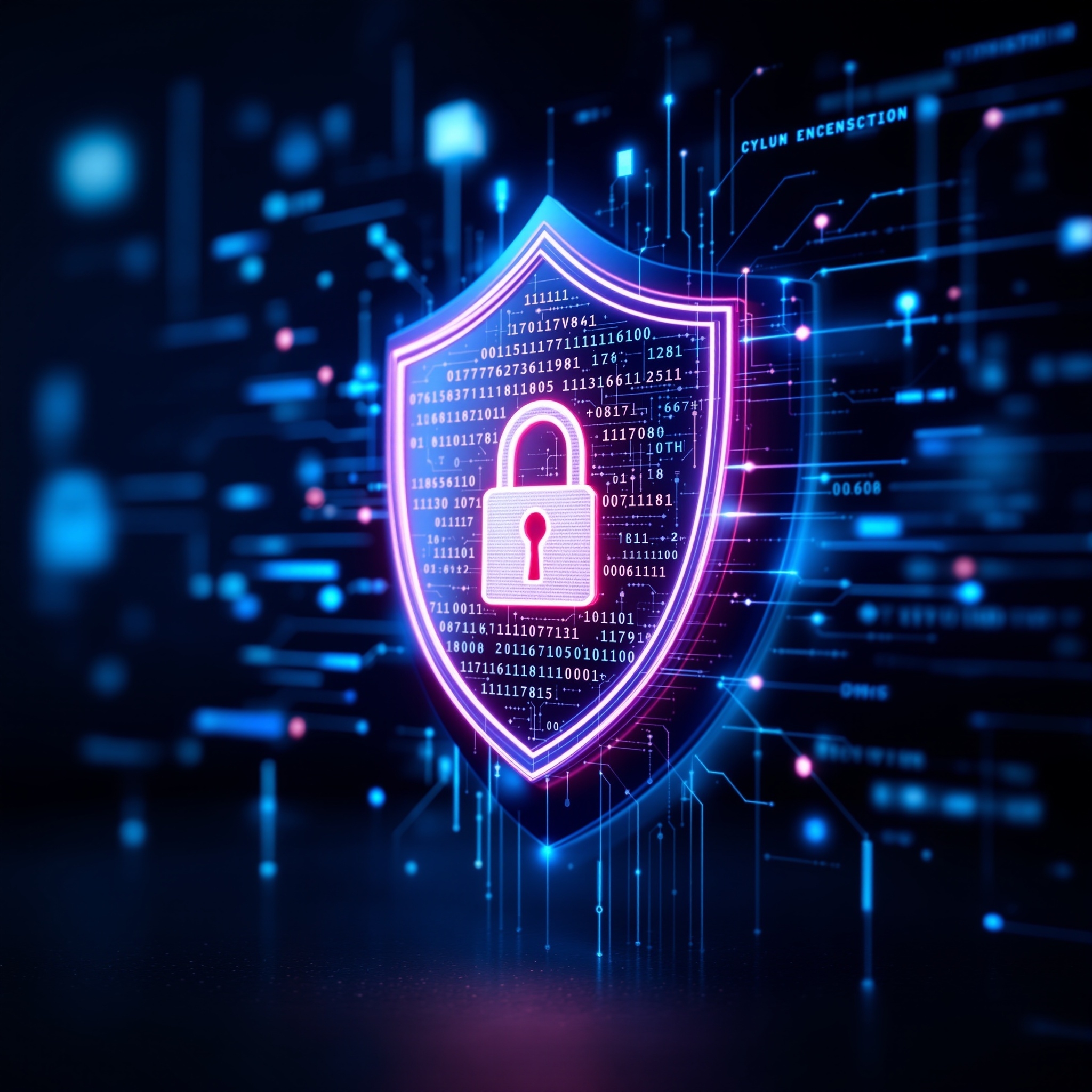 セキュリティサービス