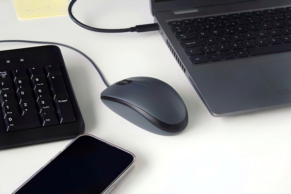 Web・システム開発