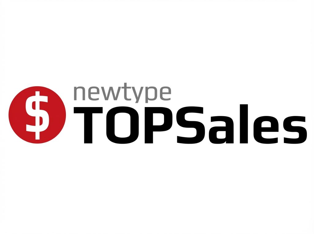 TOPSales
